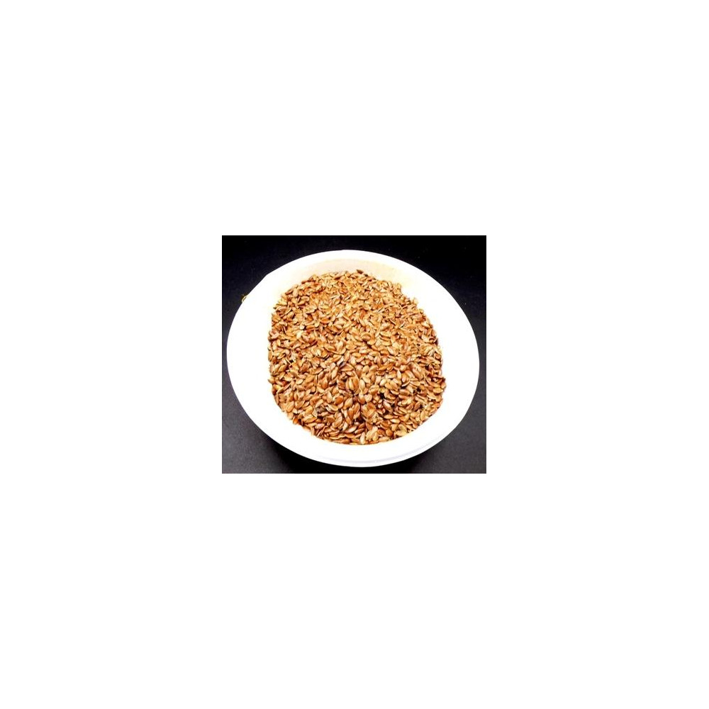 LINO MARRON B. 1Kg.